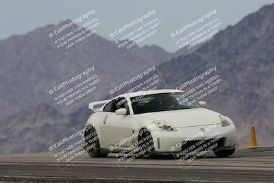 media/Nov-22-2025-Speed Ventures (Sat) [[a198746dab]]/4-Green Group/Session 3 Turn 9/